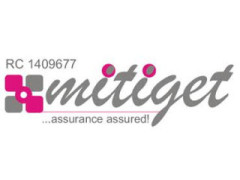 Mitiget Assurance And Technology Services Limited -