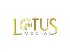 Digital Marketing Manager - Lotus Media