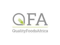 Quality Foods Africa