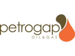 Petrogap Oil And Gas Limited