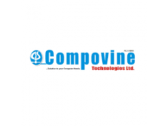 Female Office Assistant / Cook - Compovine Technologies