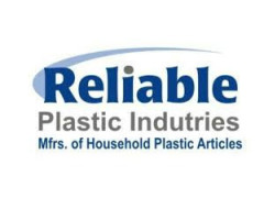 Reliable Plastic
