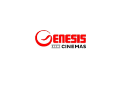 Genesis Cinemas
