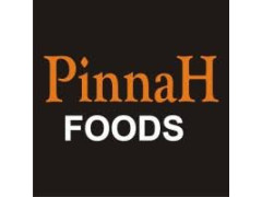 Pinnah Foods