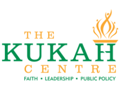 The Kukah Centre For Faith And Leadership Research