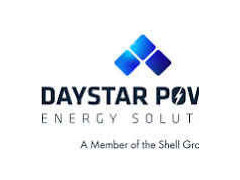 Daystar Power Energy Solution