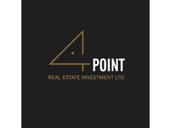 4point Real Estate Investment Limited