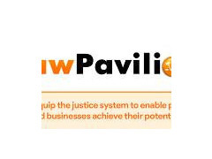 LawPavilion Business Solutions