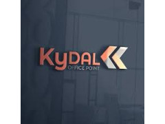 KyDAL Office Point