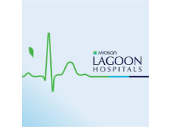 Logo Lagoon Hospitals