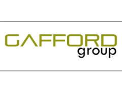 Real Estate Sales Manager - Gafford Property and Homes Limited
