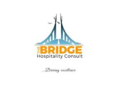 The Bridge Hospitality Consult