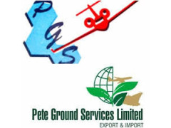 Pete Ground Service Limited