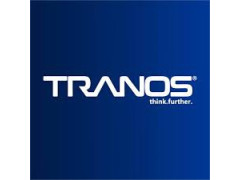 Logo Tranos Contracting Limited