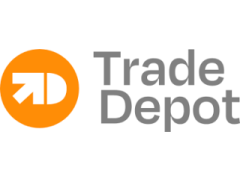 Logo TradeDepot