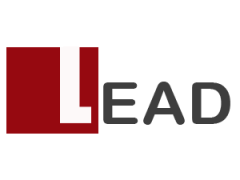 Logo Lead Enterprise Support Company Limited