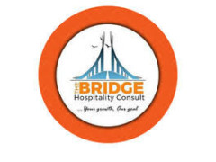 The Bridge Hospitality Consult