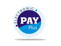 Logo Electronic Payplus Limited