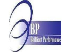 Logo Brilliant Performance Solutions Limited