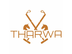 Tharwa Finds