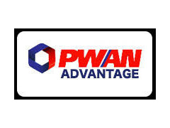 PWAN Advantage Resources Limited