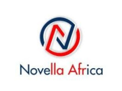 Novella Africa Limited