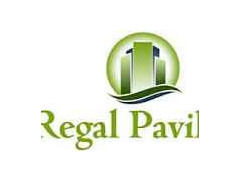 Regal Pavilion Facilities Limited