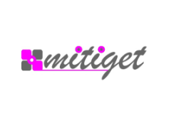 Logo Mitiget Assurance And Technology Services Limited