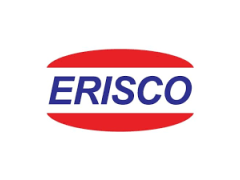 Erisco Foods Limited