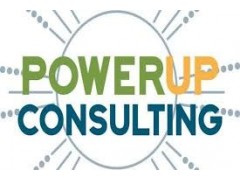 PoweredUp Consulting