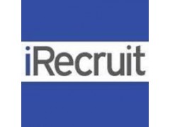 IRecruit Global Services