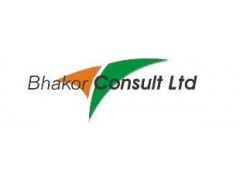 Call Centre Agent - Bhakor Consult