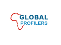 Logo Global Profilers