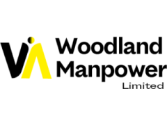 Woodlands Manpower