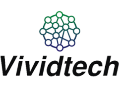 Vivid-Tech Solutions And Services