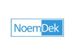 Logo NoemDek Limited