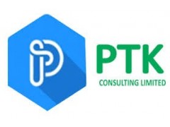 PTK Consulting Limited
