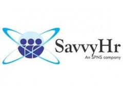 Savvy HR Solutions