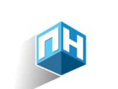 Logo Nosagie Holdings