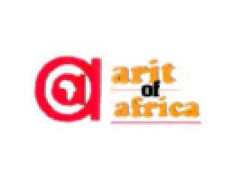 Arit Of Africa Limited