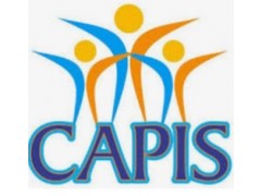Direct Sales Associate - CAPIS Limited