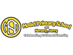 Model Nursery And Primary School