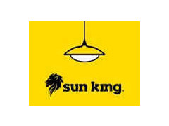 Sun King (Formerly Greenlight Planet)