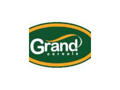 Grand Cereals Limited (GCL)