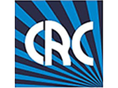 Logo CRC Credit Bureau Limited