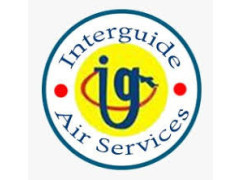 InterGuide Air Services