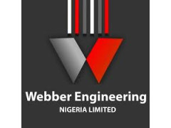 Webber Engineering Nigeria Limited