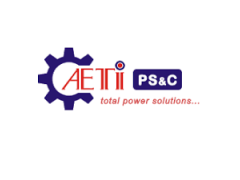 AETI Power Systems And Controls Limited