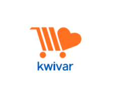 Kwivar Finance Limited