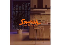 Soupah Kitchen & Co.